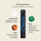 Olistic Next 28 Unidades