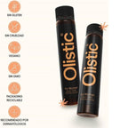 Olistic Women 28 Unidades
