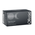 Olistic Night