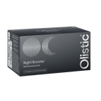 Olistic Night