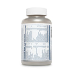 Solaray Spectro Energy 60 uds