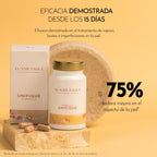 Luxmetique Unifique Formula
