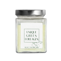 Unique Green Collagen
