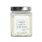 Unique Green Collagen