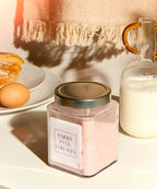 Unique Pink Collagen 300g