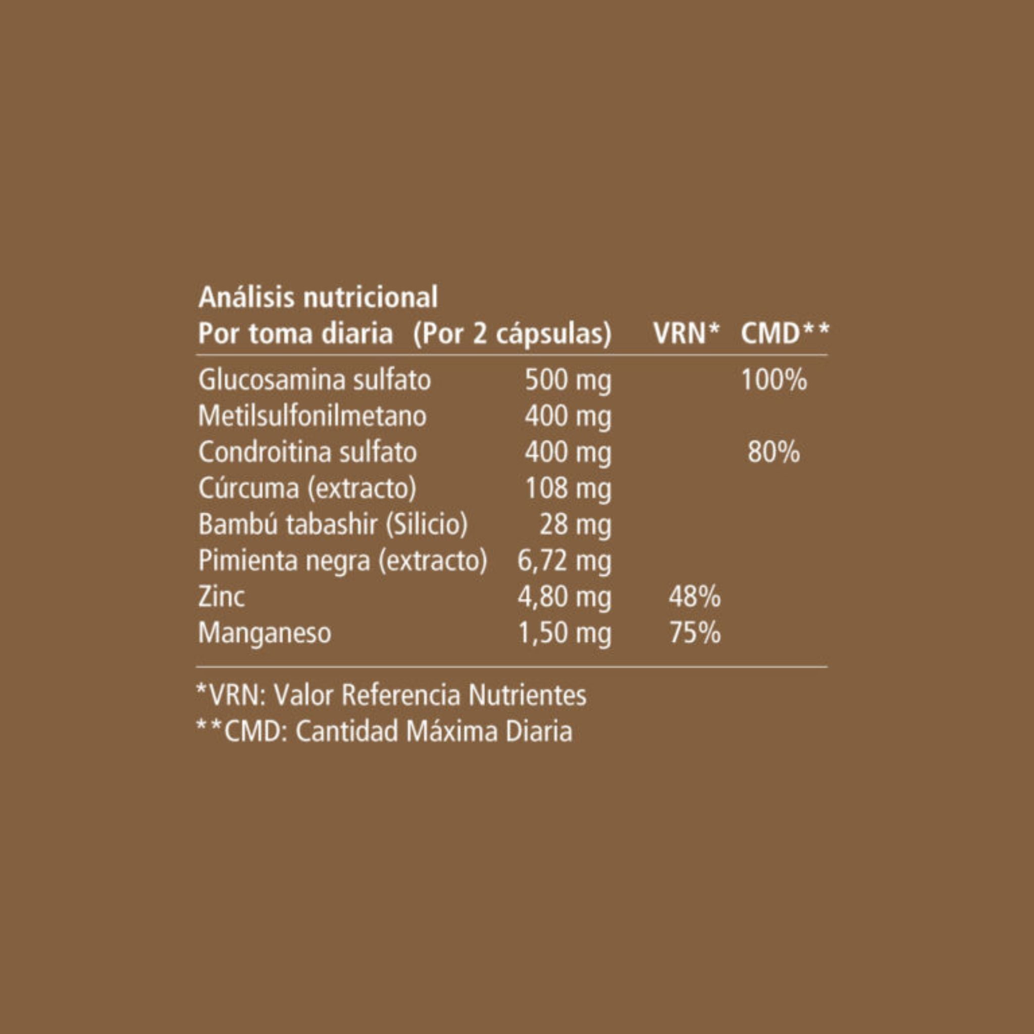 Vitae FlexiVita® Pro