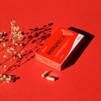 Vitae ImmunoVita®