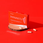 Vitae ImmunoVita®