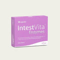 Vitae IntestVita® Enzymes