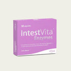 Vitae IntestVita® Enzymes